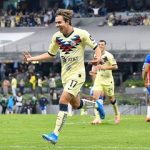 Messico