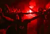 Ligue 1