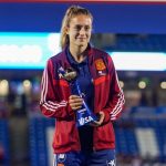 Calcio Femminile