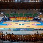 Basket