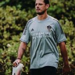 chicharito