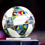 Nations League