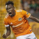 MLS