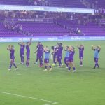 MLS