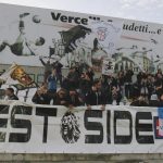Vercelli