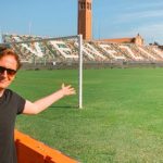 Serie B