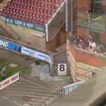 Leyton Orient