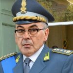 Social