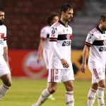 Libertadores