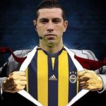 Turchia