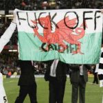 Swansea