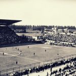 San Siro