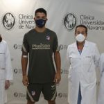 Suarez