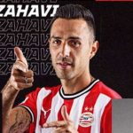 Mercato
