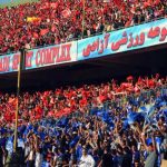 Teheran