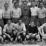 La Spezia