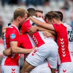 fc-emmen-560x372