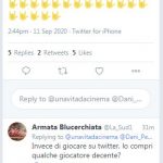 Twitter