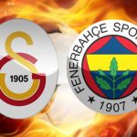 Turchia
