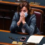 Governo