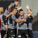 Champions League