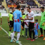 Sicilia