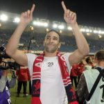Rami