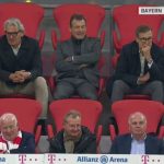 Bundesliga