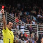 Barcellona-Espanyol