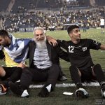 Israele