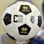 Serie C