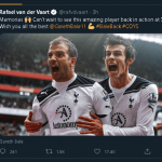rafael-van-der-vaart-y-gareth-bale_w862