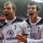 rafael-van-der-vaart_862x485