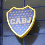 Libertadores