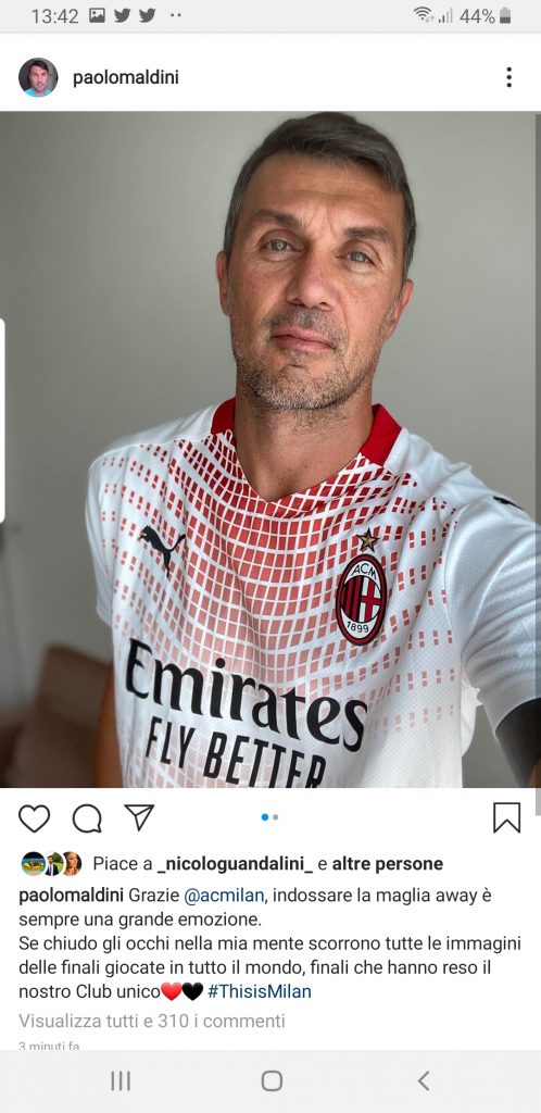 Instagram