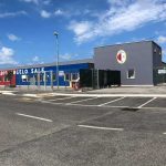 Ladispoli