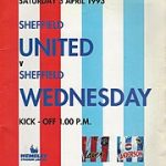 steelcityderbyfacup