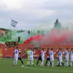 Coppa Italia