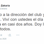 Twitter