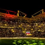 Borussia