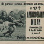 Storia