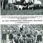 Storia