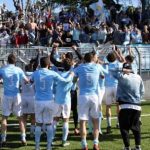 Serie D