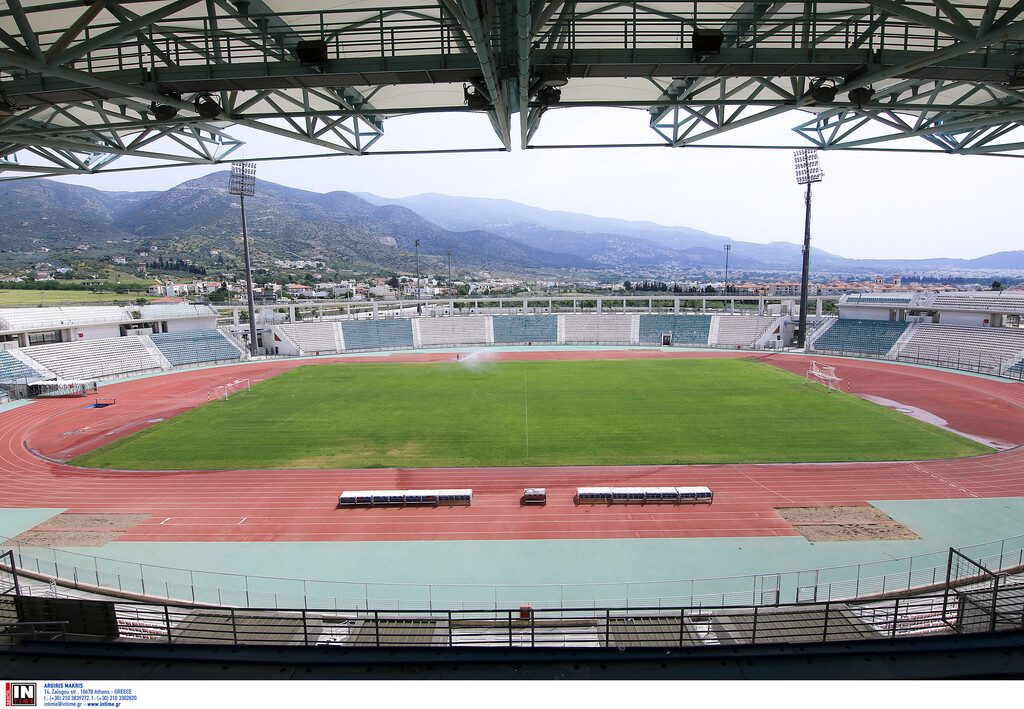 Volos