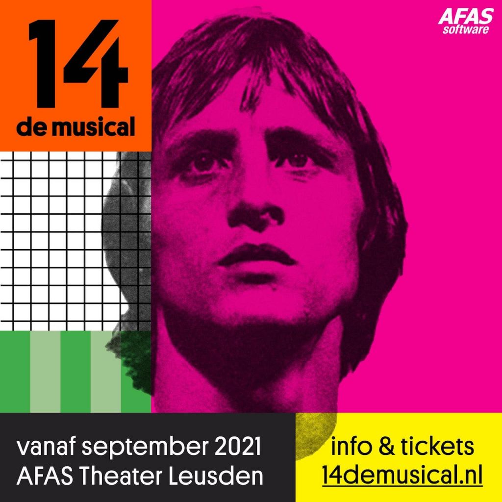 14-de-musical-2