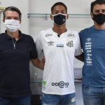 Santos