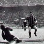 Storia