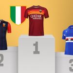 Serie A