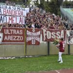 Arezzo