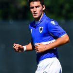 Sampdoria